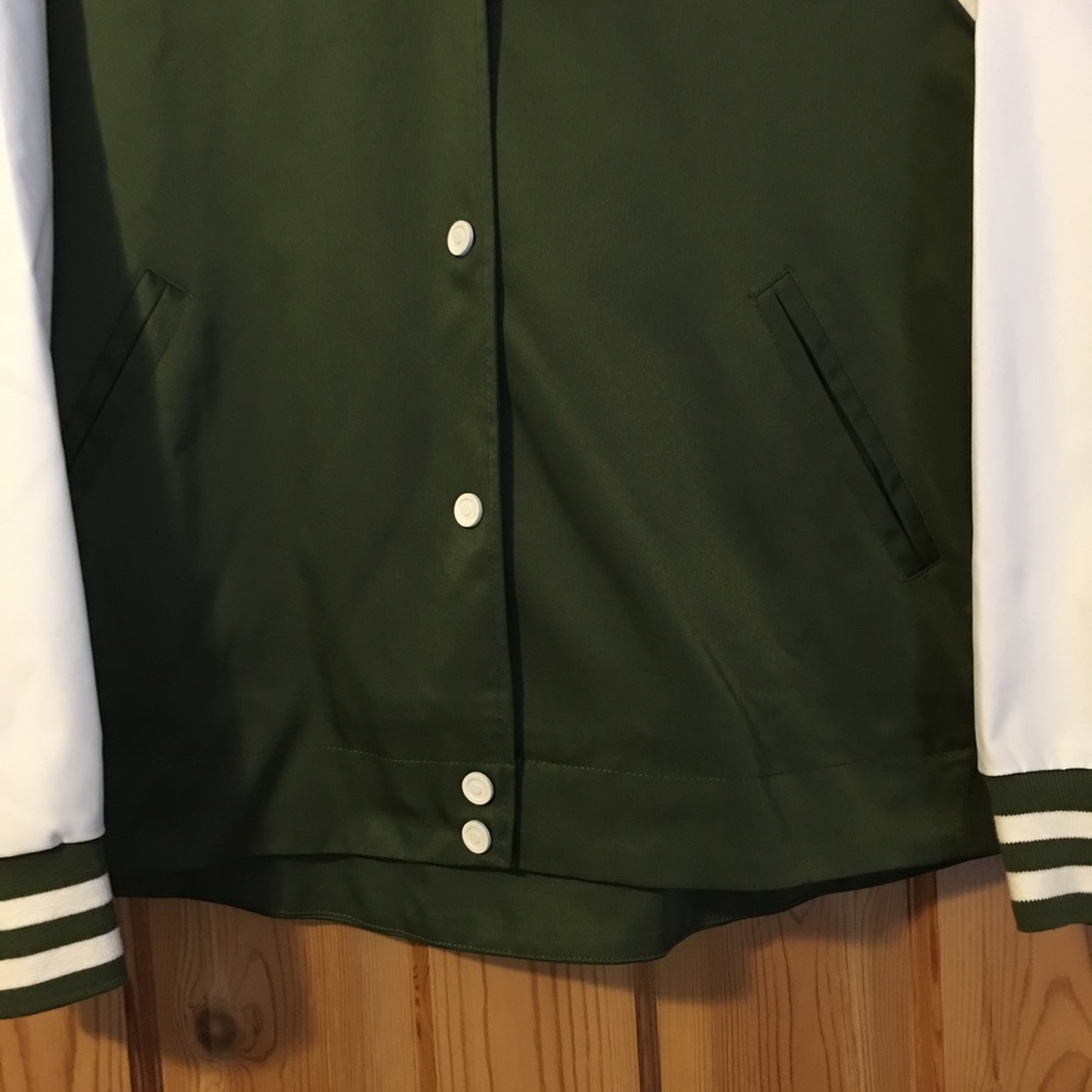 Hunter for Target Jacket - Picture 5 of 8